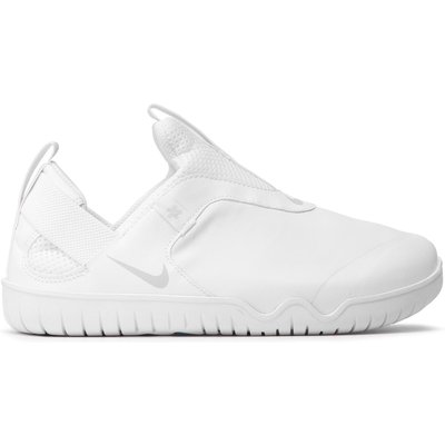 Sneakers Nike Zoom Pulse CT1629 100 Weiß