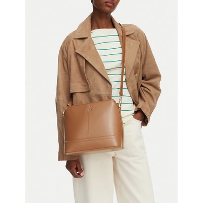 Handtasche MEXX MEXX-S-008-07 Hellbraun