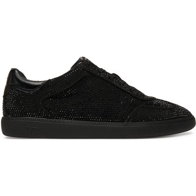 Sneakers Tamaris 1-23666-45 Schwarz