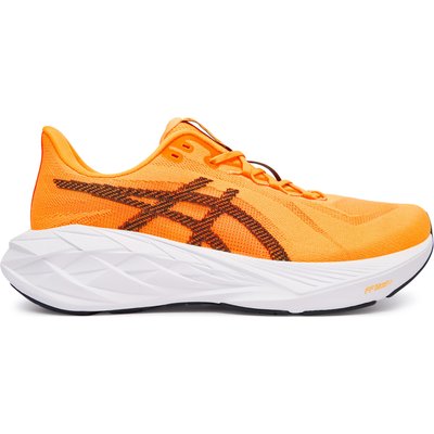 Laufschuhe Asics Dynablast 6 1011C245 Orange