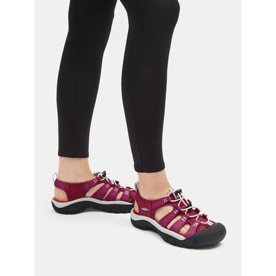 Sandalen Keen Newport H2 W 1030547 Rosa