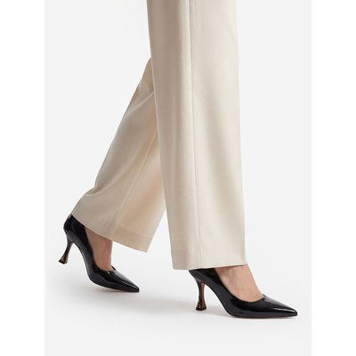 Pumps Nine West CEO-AMANI-01 Schwarz