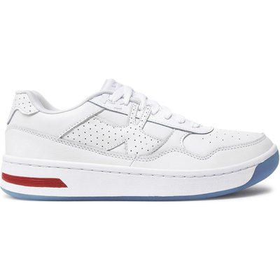 Sneakers Under Armour UA Court 96 3028633 Weiß