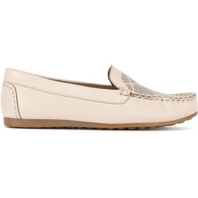Mokassins Lasocki GRD-D520-05 Beige