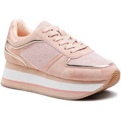 Sneakers Clara Barson WS22266-01 Rosa