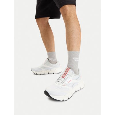 Laufschuhe Reebok EO-FLOATZIG 2 100244494 Grau