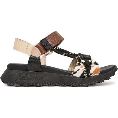 Sandalen Hispanitas CHV264869 C004 Bunt