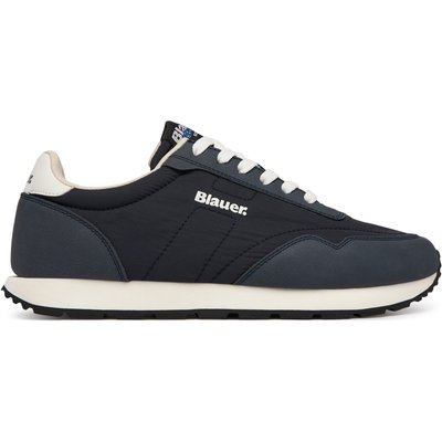 Sneakers Blauer S6FALCON01/NYS Schwarz