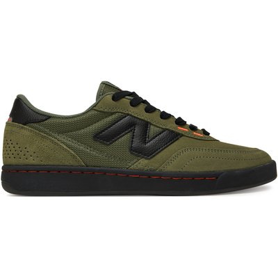 Sneakers New Balance NM440NL2 Grün