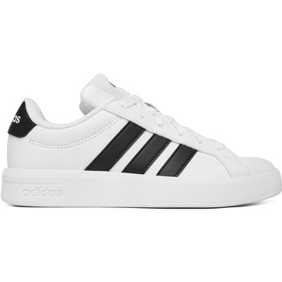 Sneakers adidas Grand Court 3.0 JP9365 Weiß