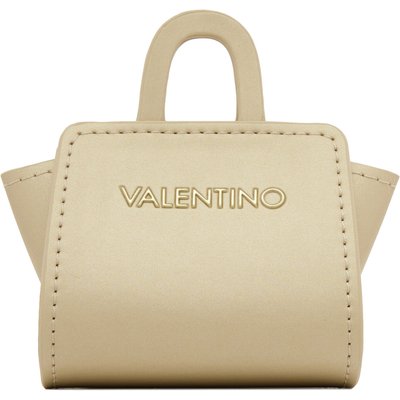 Schlüsselanhänger Valentino Aurum VPCA0Y01 Goldfarben