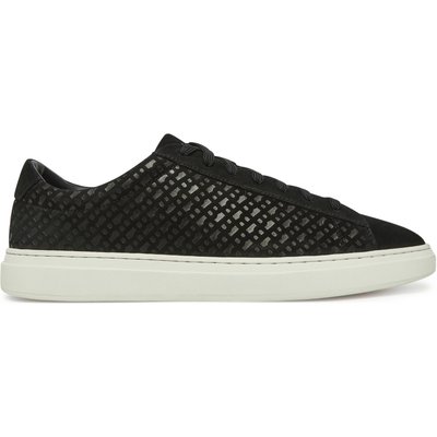 Sneakers BOSS 50542092 Schwarz
