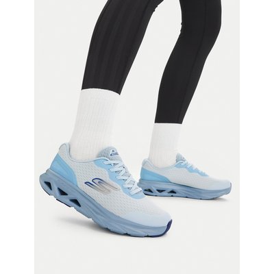 Sneakers Skechers Glide Step Vortex 129826/LTBL Blau