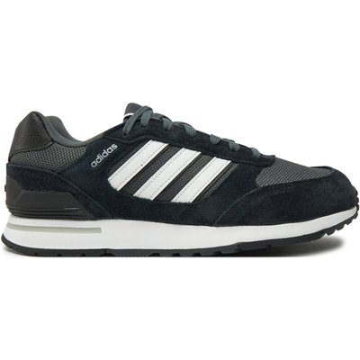 Sneakers adidas Run 80s ID1260 Schwarz