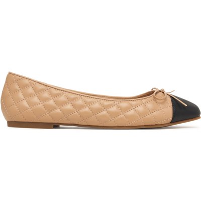 Ballerinas Aldo Braylynn 13264855 Braun