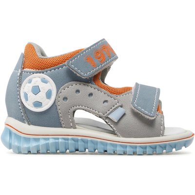 Sandalen Primigi 3863222 Grau