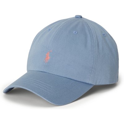 Cap Polo Ralph Lauren 3,22786E+11 Himmelblau