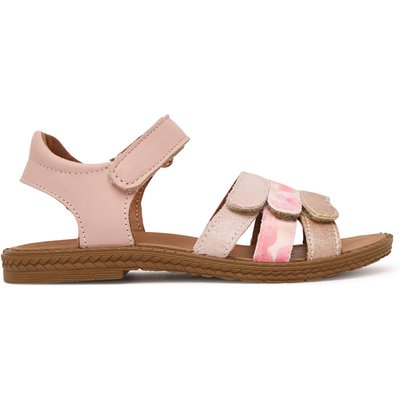 Sandalen Primigi 1387000 S Rosa