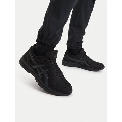 Sneakers Asics Gel-Mission 3 1131A069 Schwarz