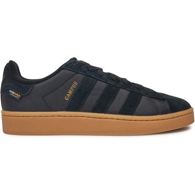 Sneakers adidas Campus 00s JH7607 Schwarz