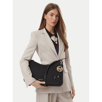 Handtasche MICHAEL Michael Kors 30F5GY5M2L Dunkelblau