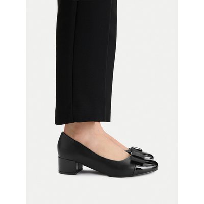 Pumps Lasocki CEO-HMS19028-2 Schwarz