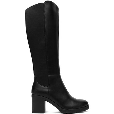 Stiefel Clara Barson CEO-HL0189101-B08 Schwarz