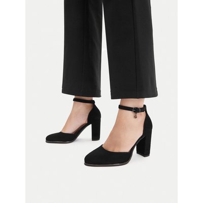 Pumps Lasocki CEO-WSS21631-01 Schwarz