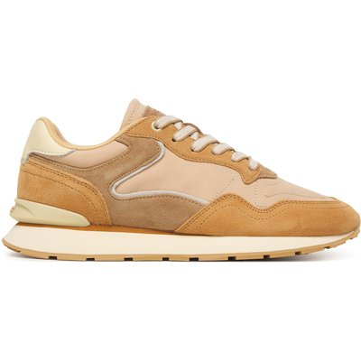Sneakers HOFF City 12602005 Beige
