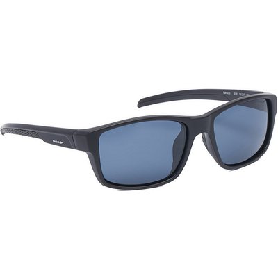 Sonnenbrillen Reebok RBK5033001P58 Schwarz