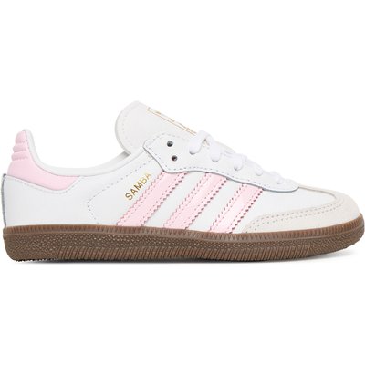 Sneakers adidas Samba Og C JQ2849 Weiß