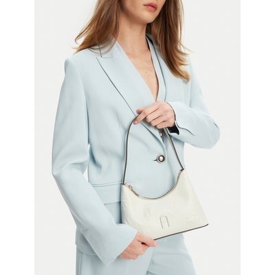 Handtasche Furla WB00863 BX3822 1704S Weiß