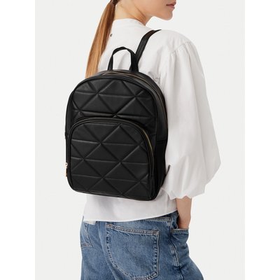 Rucksack DeeZee CEO-DZE-ST-002-10 Schwarz