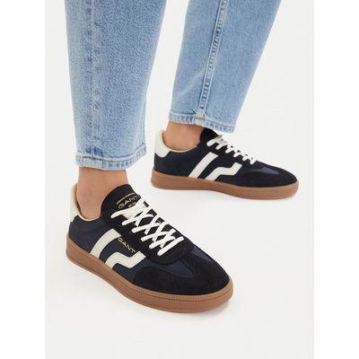Sneakers Gant 32533198 Dunkelblau