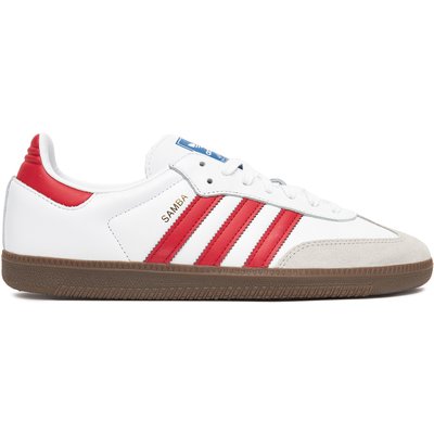 Sneakers adidas Samba Og IG1025 Weiß