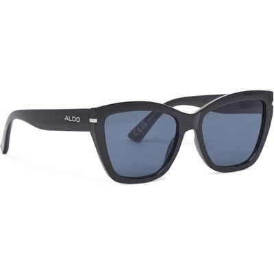 Sonnenbrillen Aldo Elbaegyn 13994799 Schwarz