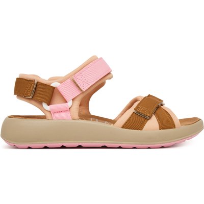 Sandalen Primigi 1395833 S Braun