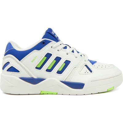Sneakers adidas Midcity Low JH5625 Weiß