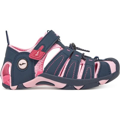 Sandalen Joma S.Seven Jr 2503 SSEVJS2503V Dunkelblau