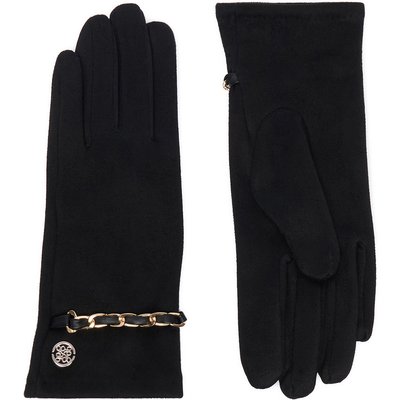 Handschuhe Nine West CEO-NW-W6-009-AW26 Schwarz
