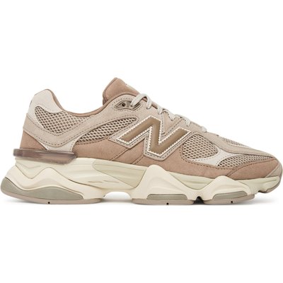 Sneakers New Balance U9060ERC M Braun