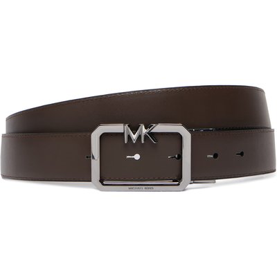Gürtel MICHAEL Michael Kors 39F6LBLY2L Schwarz