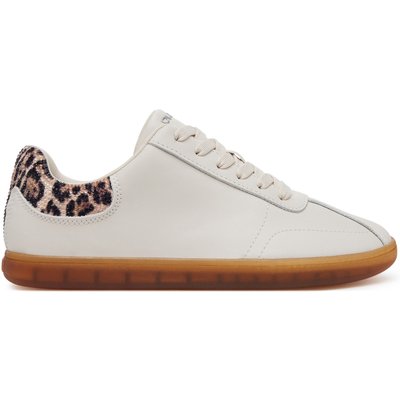 Sneakers DKNY K1567385 Creme