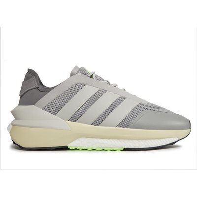 Sneakers adidas Avryn IE2640 Grau