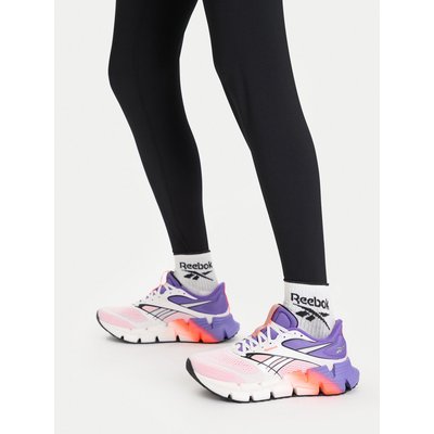 Laufschuhe Reebok EOSB-FLOATZIG 2 100225508 Weiß
