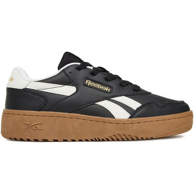 Sneakers Reebok CEO-123 Schwarz