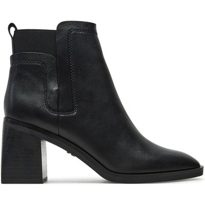 Stiefeletten Aldo Uneliveth 13805847 Schwarz