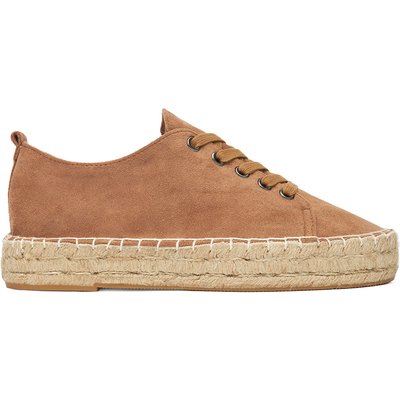Espadrilles DeeZee ZF230819 Braun