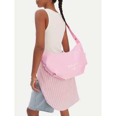 Handtasche Roxy CWBEO-ROXY-M-006-09 Rosa