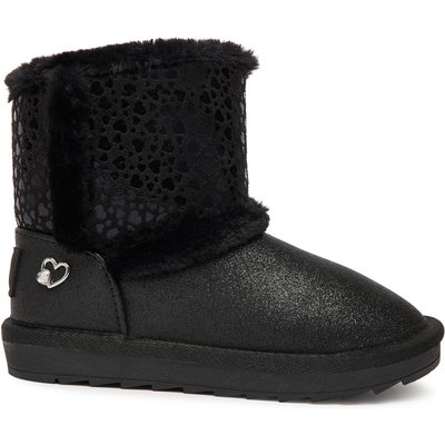 Schneeschuhe Mayoral 44575 Schwarz